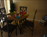 Abida's Home Day Care